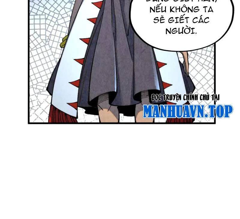 Vạn Cổ Chí Tôn - Chapter 334 - Page 123