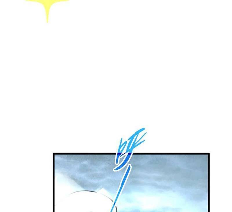 Vạn Cổ Chí Tôn - Chapter 334 - Page 127