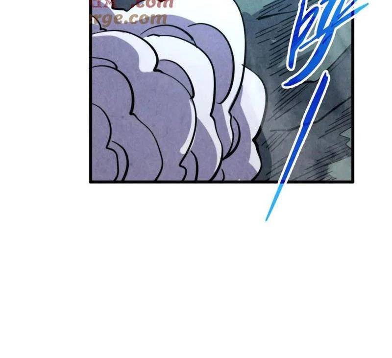 Vạn Cổ Chí Tôn - Chapter 334 - Page 129