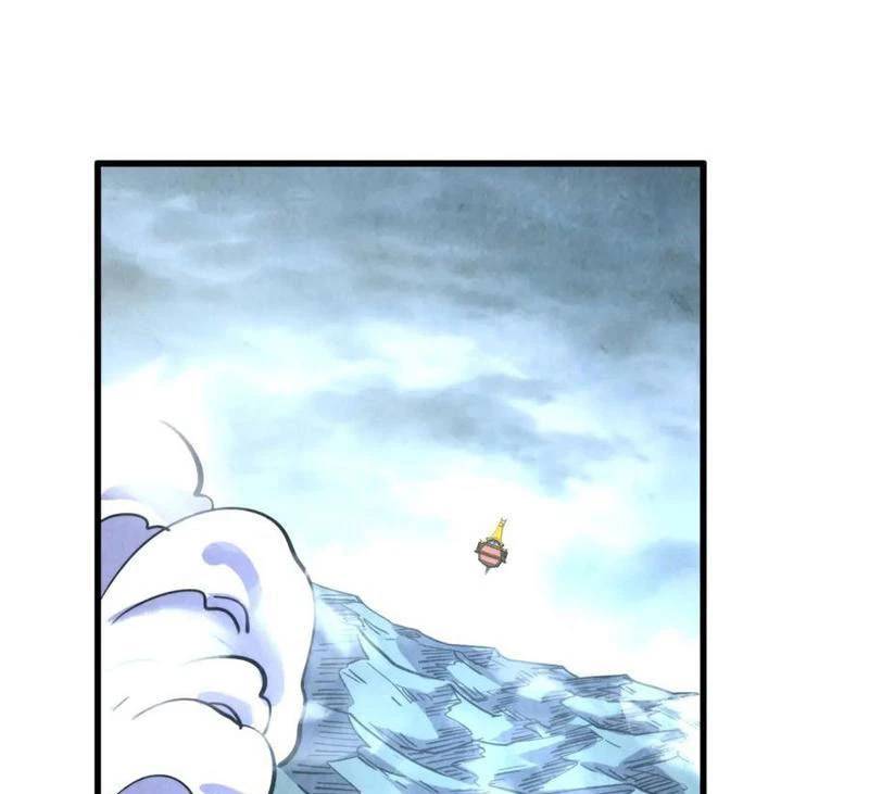 Vạn Cổ Chí Tôn - Chapter 334 - Page 130