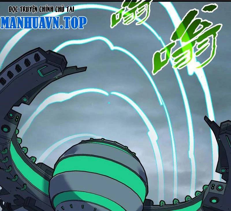 Vạn Cổ Chí Tôn - Chapter 334 - Page 133