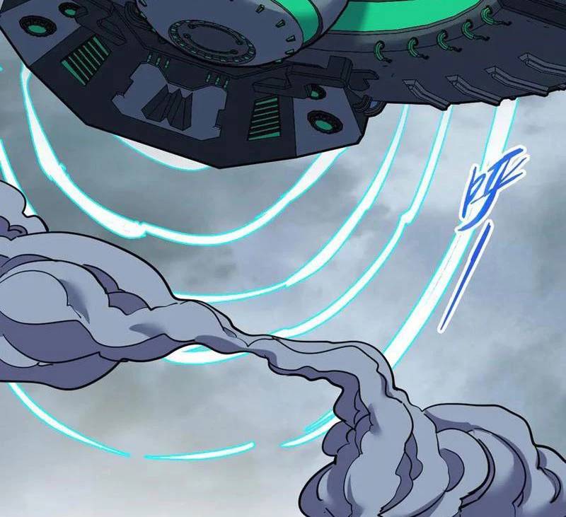 Vạn Cổ Chí Tôn - Chapter 334 - Page 134