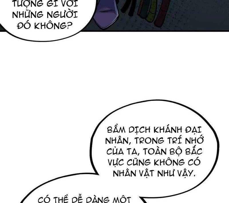 Vạn Cổ Chí Tôn - Chapter 334 - Page 141