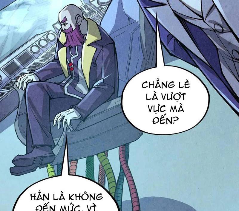 Vạn Cổ Chí Tôn - Chapter 334 - Page 143