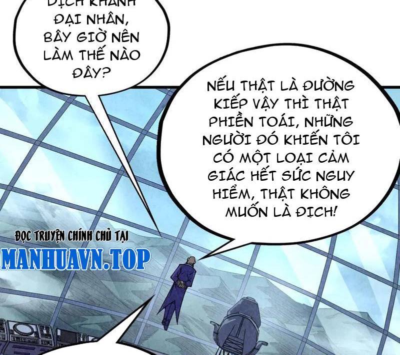 Vạn Cổ Chí Tôn - Chapter 334 - Page 147