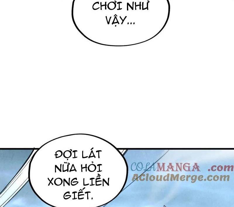 Vạn Cổ Chí Tôn - Chapter 334 - Page 162