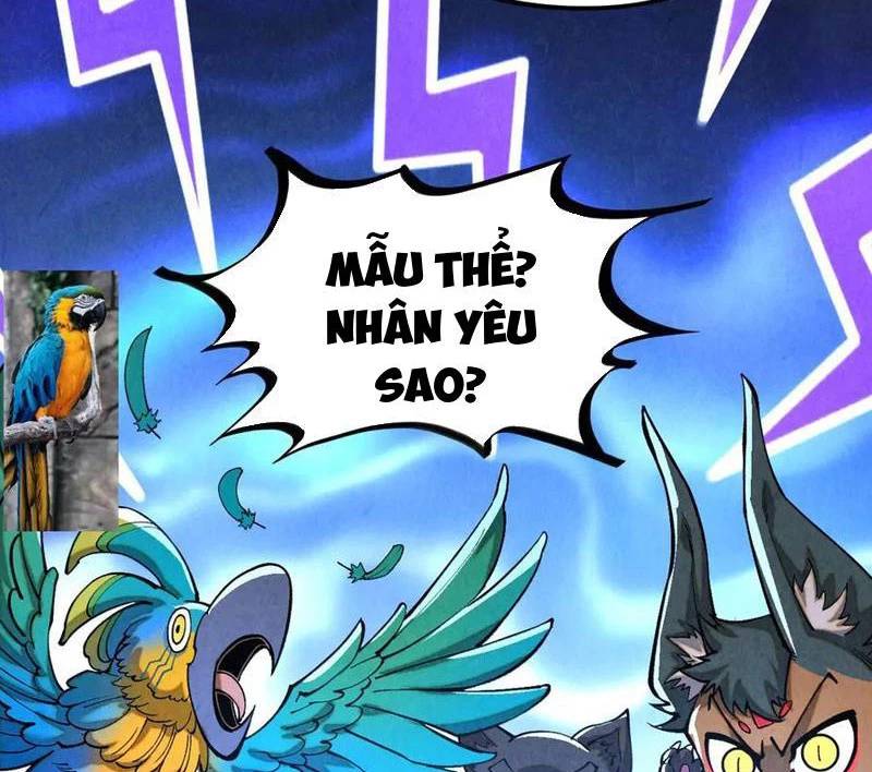 Vạn Cổ Chí Tôn - Chapter 334 - Page 167