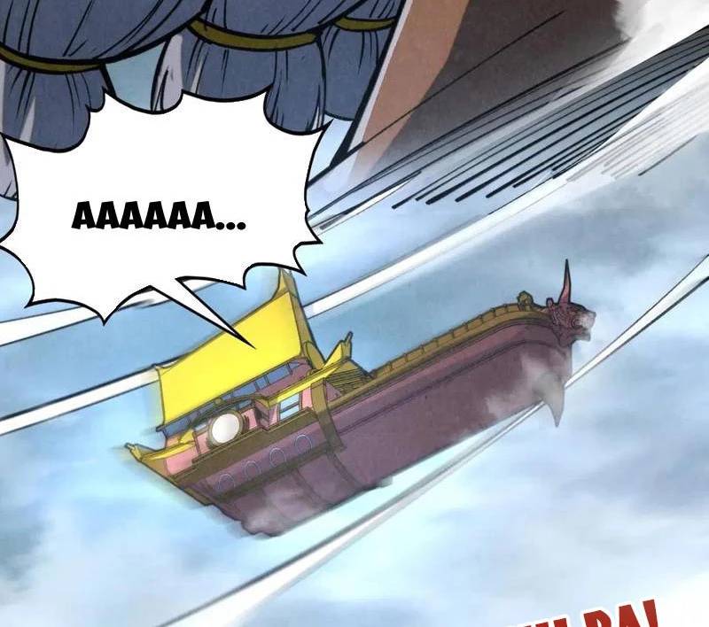 Vạn Cổ Chí Tôn - Chapter 334 - Page 170