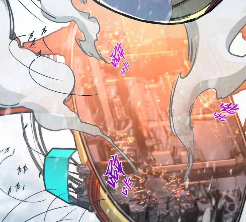 Vạn Cổ Chí Tôn - Chapter 334 - Page 38