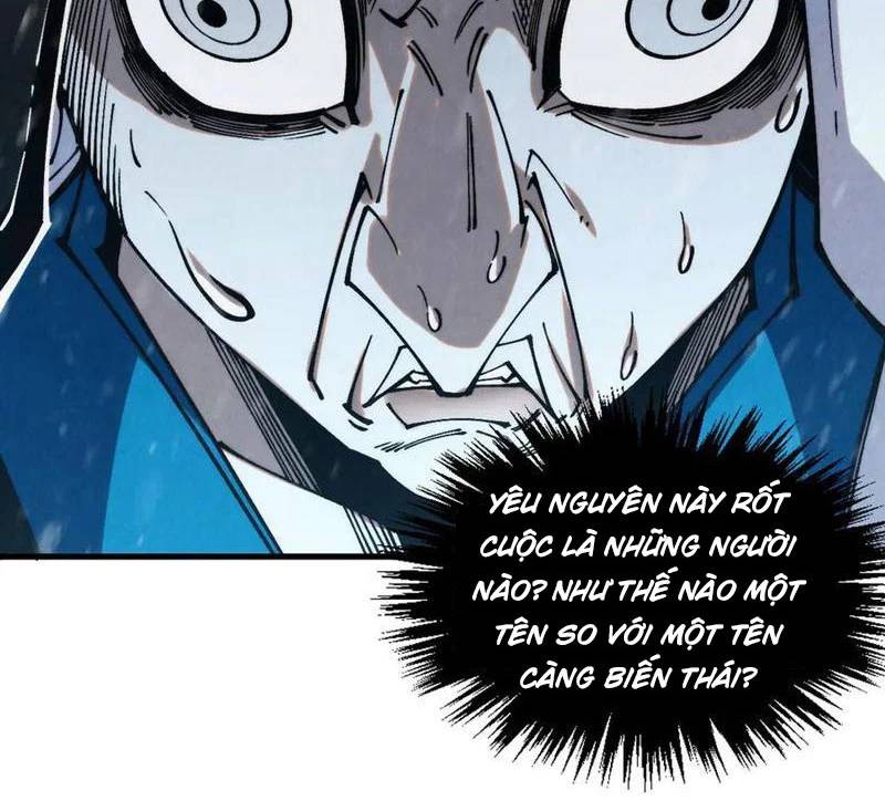 Vạn Cổ Chí Tôn - Chapter 334 - Page 48