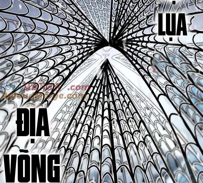 Vạn Cổ Chí Tôn - Chapter 334 - Page 52