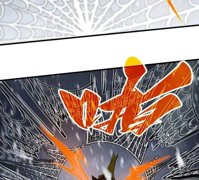 Vạn Cổ Chí Tôn - Chapter 334 - Page 57