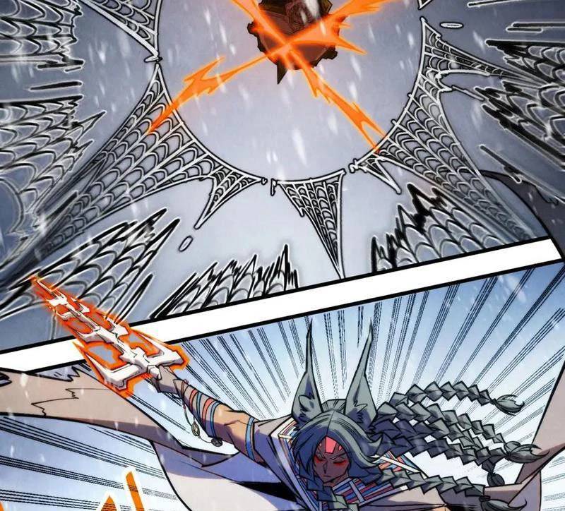 Vạn Cổ Chí Tôn - Chapter 334 - Page 58