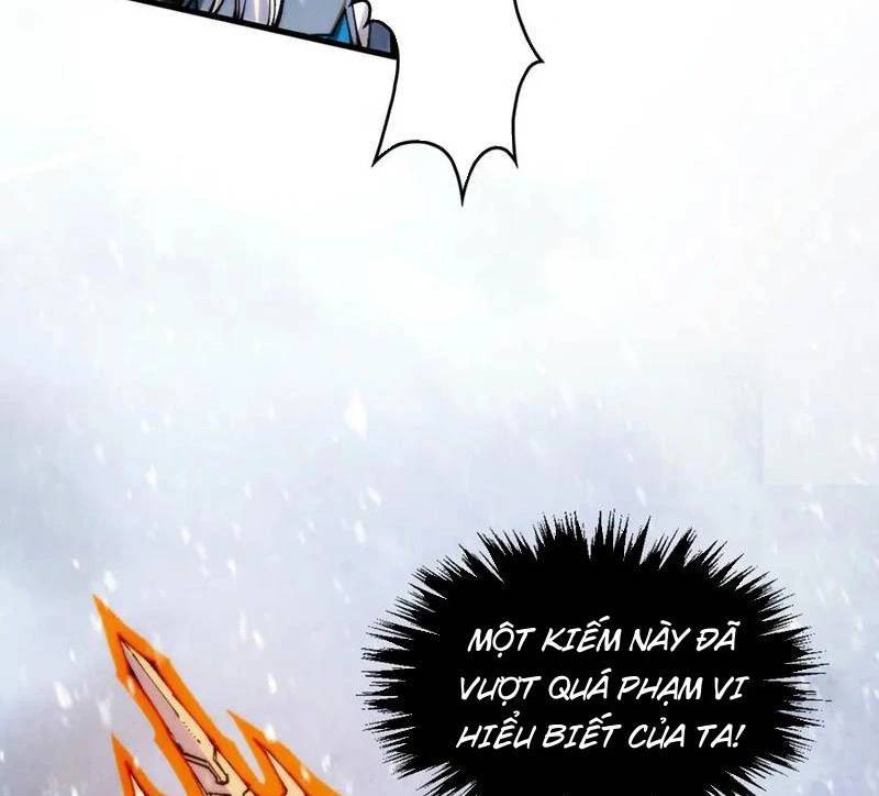 Vạn Cổ Chí Tôn - Chapter 334 - Page 60