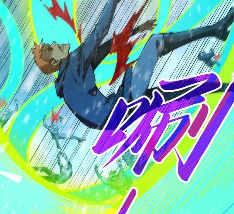 Vạn Cổ Chí Tôn - Chapter 334 - Page 72