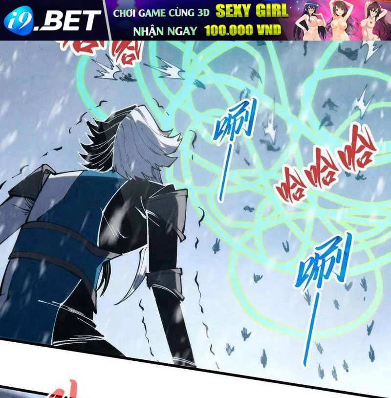 Vạn Cổ Chí Tôn - Chapter 334 - Page 74