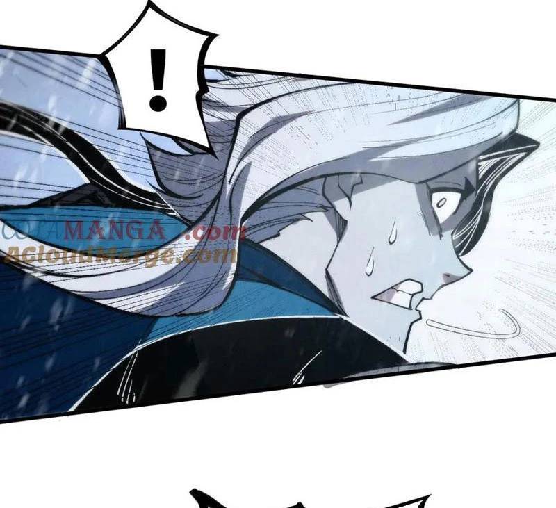 Vạn Cổ Chí Tôn - Chapter 334 - Page 76