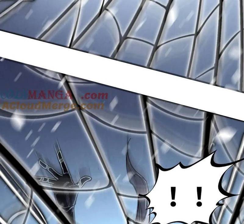 Vạn Cổ Chí Tôn - Chapter 334 - Page 79