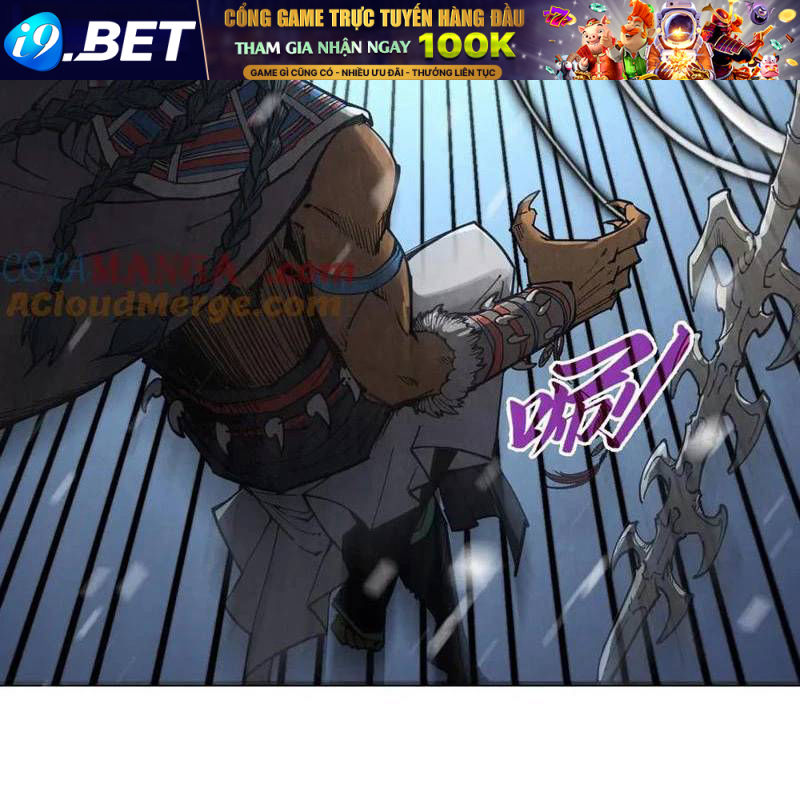 Vạn Cổ Chí Tôn - Chapter 334 - Page 86