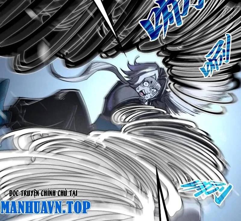 Vạn Cổ Chí Tôn - Chapter 334 - Page 91