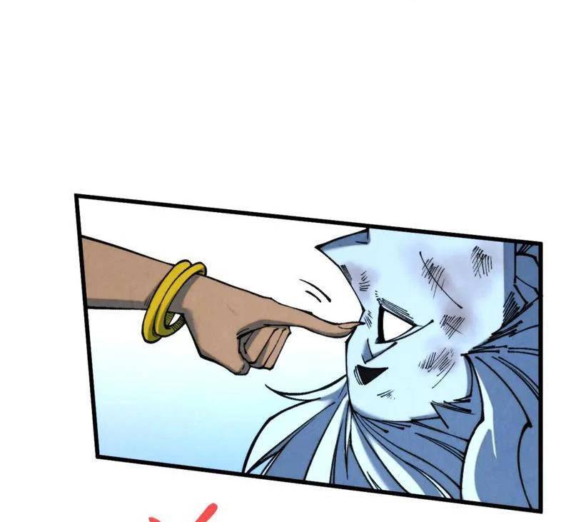 Vạn Cổ Chí Tôn - Chapter 335 - Page 109