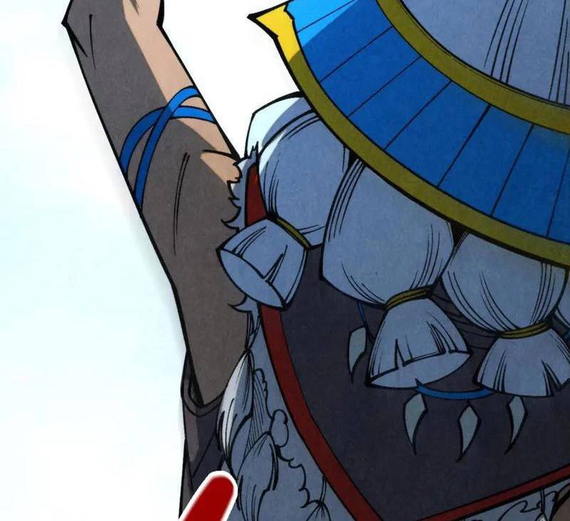 Vạn Cổ Chí Tôn - Chapter 335 - Page 113