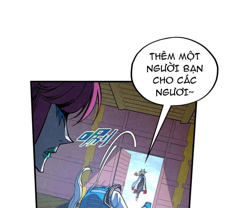 Vạn Cổ Chí Tôn - Chapter 335 - Page 116