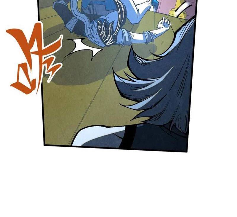 Vạn Cổ Chí Tôn - Chapter 335 - Page 117