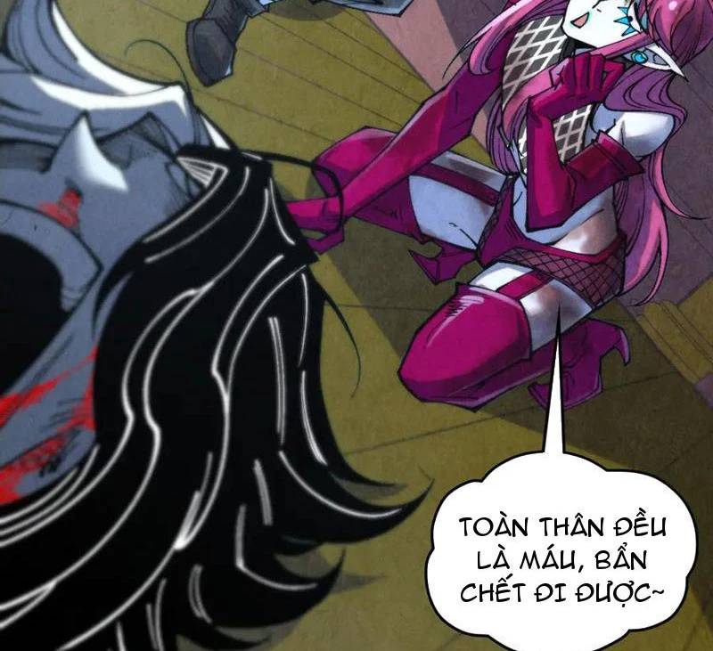 Vạn Cổ Chí Tôn - Chapter 335 - Page 120