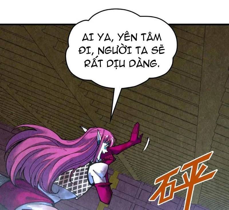 Vạn Cổ Chí Tôn - Chapter 335 - Page 124