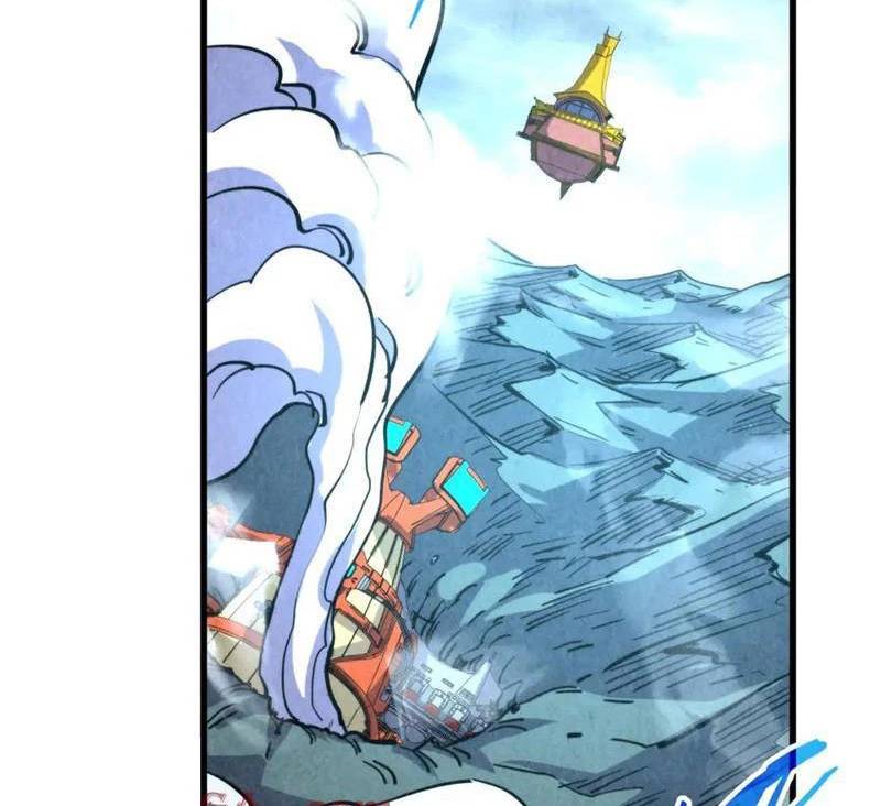 Vạn Cổ Chí Tôn - Chapter 335 - Page 128