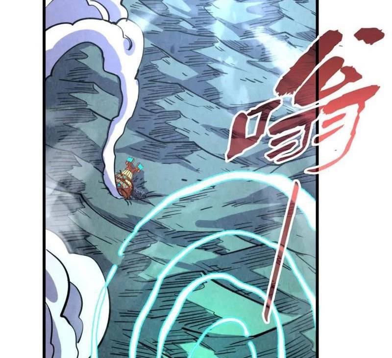 Vạn Cổ Chí Tôn - Chapter 335 - Page 131