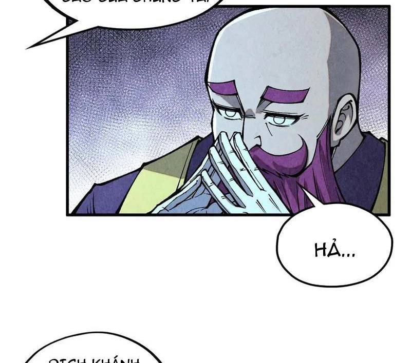 Vạn Cổ Chí Tôn - Chapter 335 - Page 146