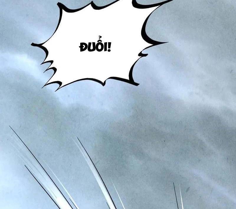 Vạn Cổ Chí Tôn - Chapter 335 - Page 150