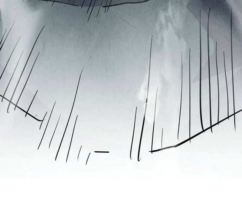 Vạn Cổ Chí Tôn - Chapter 335 - Page 154