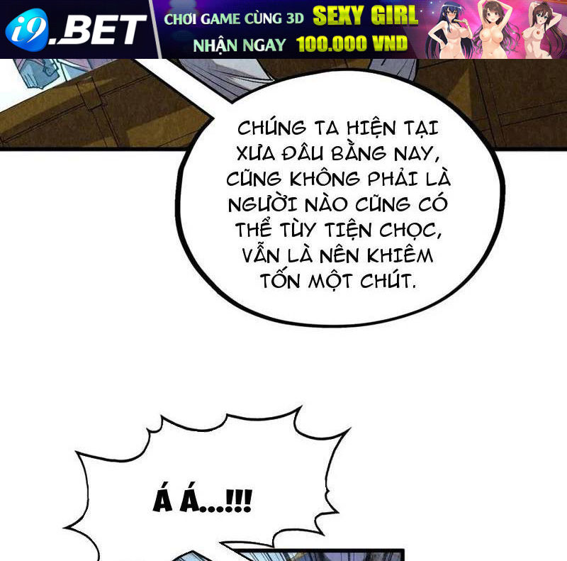 Vạn Cổ Chí Tôn - Chapter 335 - Page 157