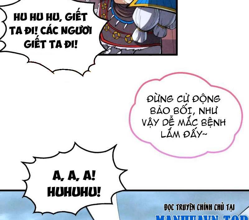 Vạn Cổ Chí Tôn - Chapter 335 - Page 159
