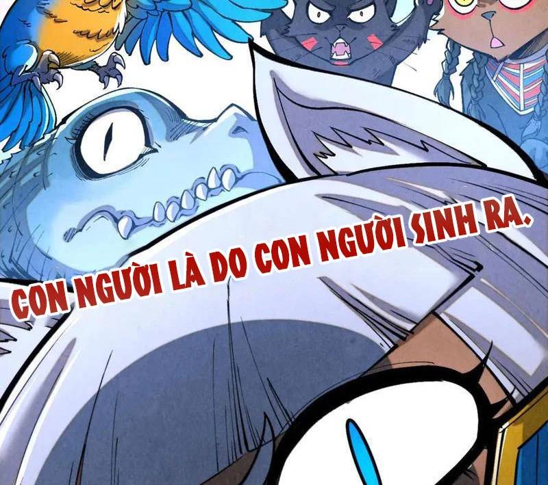 Vạn Cổ Chí Tôn - Chapter 335 - Page 168