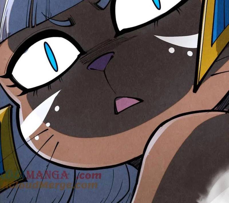 Vạn Cổ Chí Tôn - Chapter 335 - Page 169