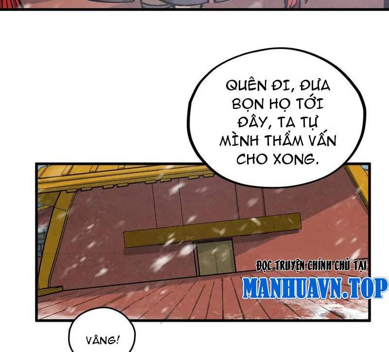 Vạn Cổ Chí Tôn - Chapter 335 - Page 179