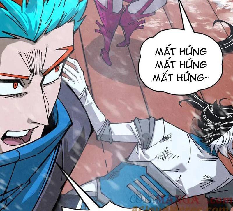 Vạn Cổ Chí Tôn - Chapter 335 - Page 183