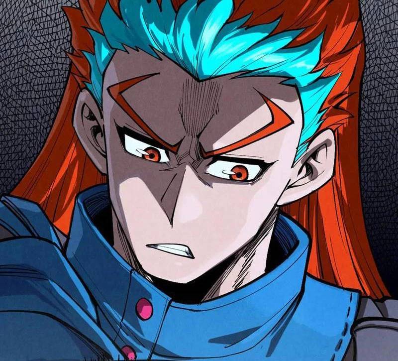 Vạn Cổ Chí Tôn - Chapter 335 - Page 192