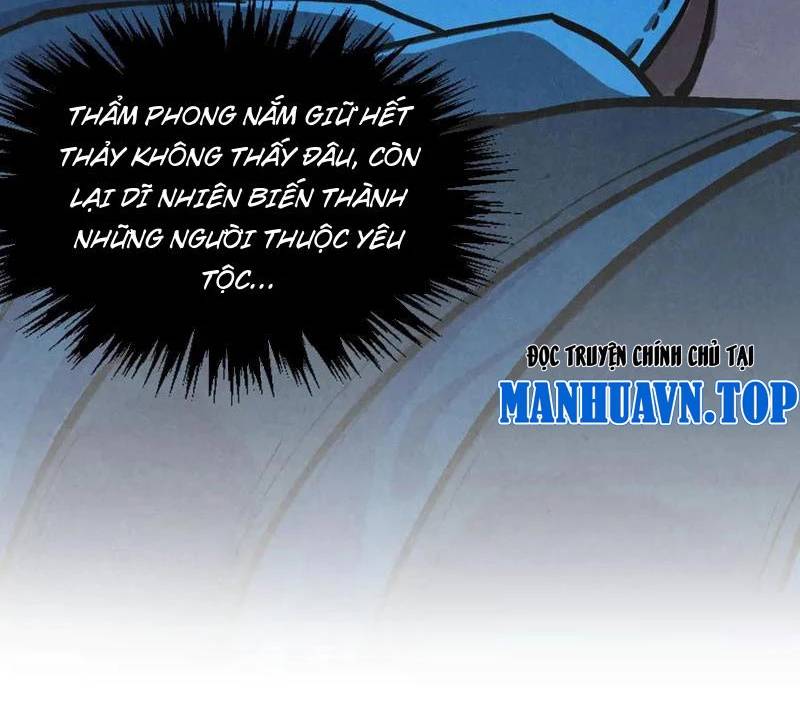 Vạn Cổ Chí Tôn - Chapter 335 - Page 193