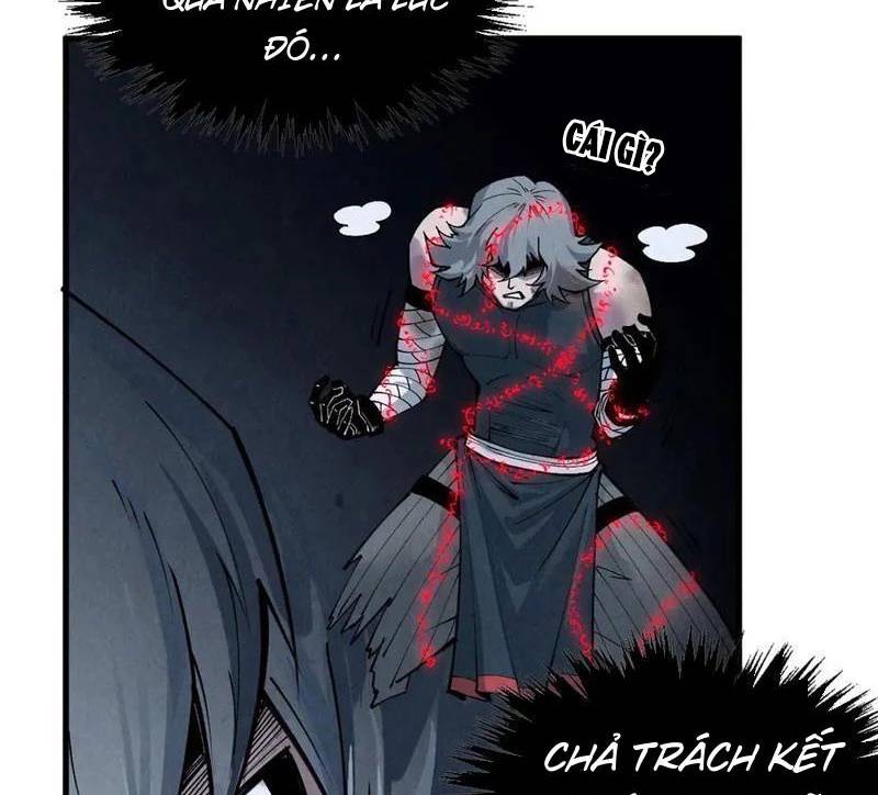 Vạn Cổ Chí Tôn - Chapter 335 - Page 199