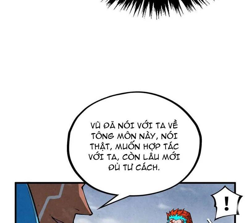 Vạn Cổ Chí Tôn - Chapter 335 - Page 201