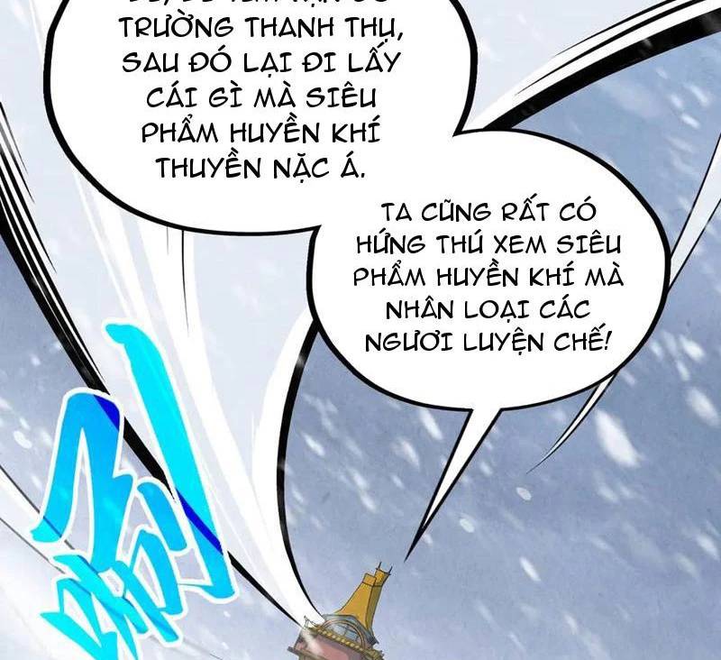 Vạn Cổ Chí Tôn - Chapter 335 - Page 211