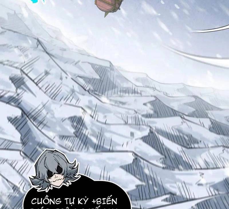 Vạn Cổ Chí Tôn - Chapter 335 - Page 212