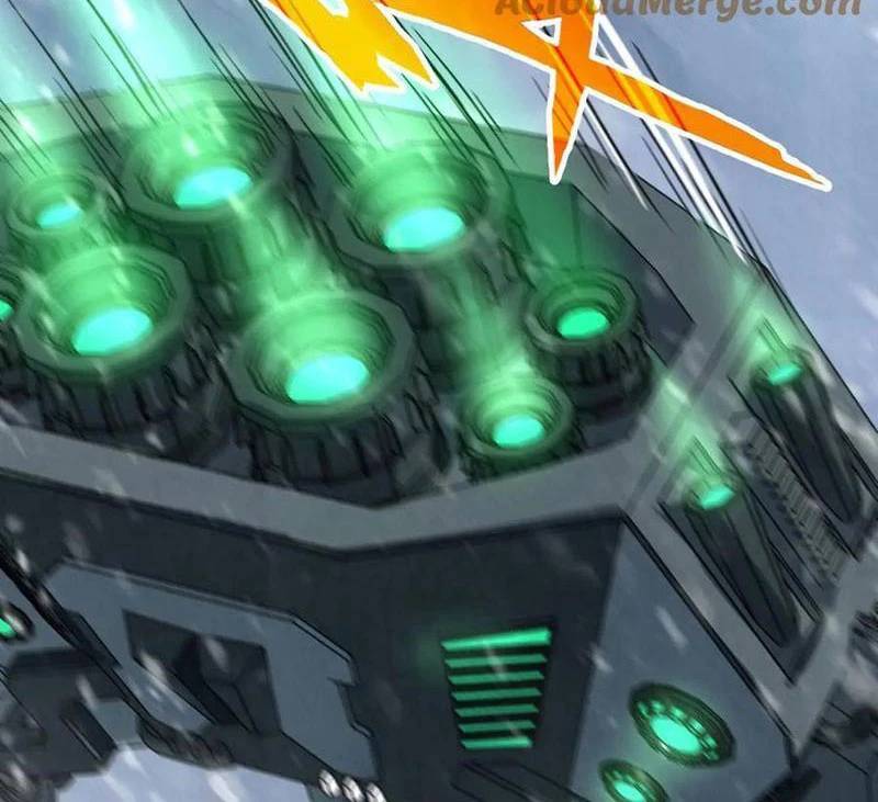 Vạn Cổ Chí Tôn - Chapter 335 - Page 214