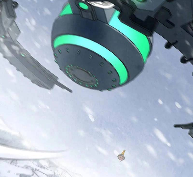 Vạn Cổ Chí Tôn - Chapter 335 - Page 215