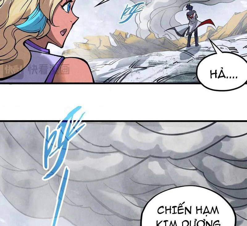 Vạn Cổ Chí Tôn - Chapter 335 - Page 223